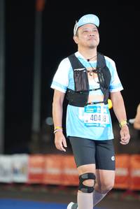 BIB: 404
                            <button type="button" onclick="openModal(19776701)" class="btn btn-primary btn-sm float-right btn-popup" data-toggle="modal" data-target=".modal-high-quality">
                        <i class="fas fa-shopping-cart"></i> Add to Cart
                    </button>
                                            <button type="button" onclick="isThisMe(19776701, true)" class="btn btn-success btn-sm float-right btn-popup btn-isme hidden" data-toggle="tooltip" data-placement="bottom" title="นี่คือรูปของคุณใช่ไหม คลิกที่นี่เพื่อเอาเข้าอัลบั้ม">
                        <i class="fas fa-plus"></i> Add to album
                    </button>
                    <button type="button" onclick="isThisMe(19776701, false)" class="btn btn-warning btn-sm float-right btn-popup btn-isnotme hidden">
                        <i class="fas fa-ban"></i> Remove from album
                    </button>